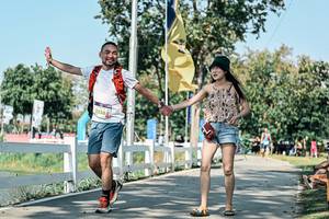 BIB: 
                            <button type="button" onclick="openModal(25952188)" class="btn btn-primary btn-sm float-right btn-popup" data-toggle="modal" data-target=".modal-high-quality">
                        <i class="fas fa-shopping-cart"></i> Add to Cart
                    </button>
                                            <button type="button" onclick="isThisMe(25952188, true)" class="btn btn-success btn-sm float-right btn-popup btn-isme hidden" data-toggle="tooltip" data-placement="bottom" title="นี่คือรูปของคุณใช่ไหม คลิกที่นี่เพื่อเอาเข้าอัลบั้ม">
                        <i class="fas fa-plus"></i> Add to album
                    </button>
                    <button type="button" onclick="isThisMe(25952188, false)" class="btn btn-warning btn-sm float-right btn-popup btn-isnotme hidden">
                        <i class="fas fa-ban"></i> Remove from album
                    </button>